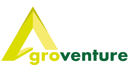 Agroventure Capital